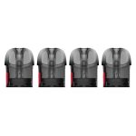 کارتریج ویپرسو اوسمال Vaporesso Osmall Cartridge